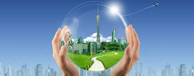 輿情監(jiān)測網(wǎng)絡營銷